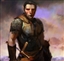 DrBananas's avatar