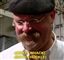 BenofAus's avatar