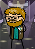 Kaos7heory's avatar