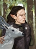 MOGthehat's avatar