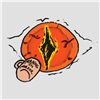 Xyilver's avatar