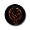 FernandoJ8's avatar