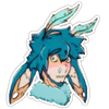 Pillowwizard's avatar