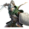Tempest_Blade's avatar