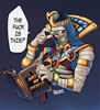 KingHyperion's avatar