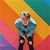 Dbobier's avatar