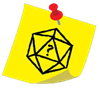 SubstituteDM's avatar