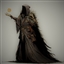 thesilencedscream's avatar