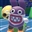 PheonixJellybone's avatar