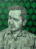 JayStripes's avatar