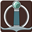 Koldman's avatar