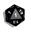 9bitDM's avatar