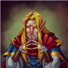Zippee's avatar