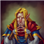 Zippee's avatar