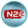 Naturalne20's avatar