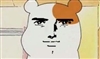 Benicetorice's avatar