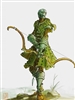 Lord_Ashera's avatar