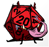 HelenaFJ's avatar