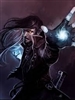 The_Phihn's avatar