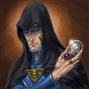 TheMysticalOne's avatar