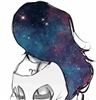 SimplyBreezy's avatar