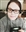 Cptameriikka's avatar
