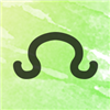 Phoenixboxgames's avatar