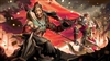 tbrowniephs's avatar