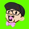 gregolasdesigns's avatar