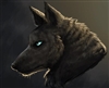 GamingBlackWolf's avatar