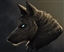 GamingBlackWolf's avatar