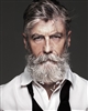 Sir_Fritz's avatar