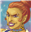 Daydrifter's avatar