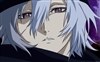 CMeBattle's avatar