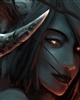 HanaObrien's avatar