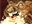 demonwombatofdoom's avatar