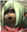 itsGabe's avatar