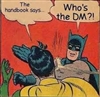 McFloobenHoober's avatar