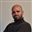 FreaksHendrik's avatar