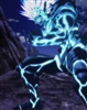 EXUnForgiv3n's avatar