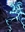 EXUnForgiv3n's avatar