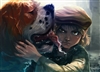 Poe001's avatar