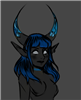 Crypha's avatar
