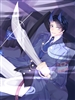 DarionustheSass's avatar