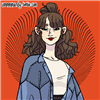Mabauss's avatar