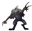 RathHallowblade's avatar