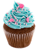 Cupcake_The_Timelady's avatar