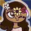 ThatOneWow's avatar