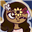 ThatOneWow's avatar