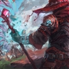 Zingo_Zango's avatar